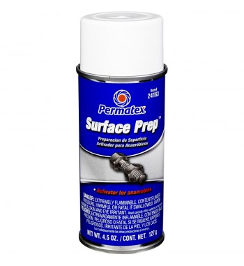 Surface Prep Activator for...