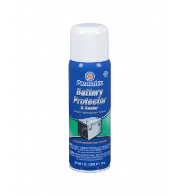 Battery Protector