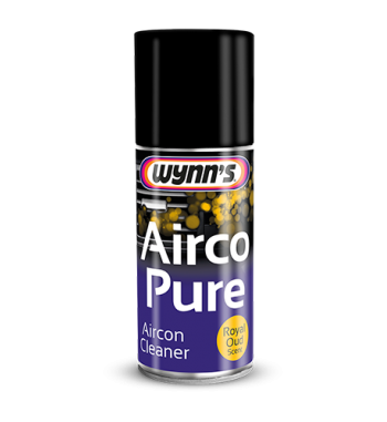 Airco pure