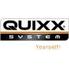 QUIXX