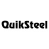 QUIKSTEEL