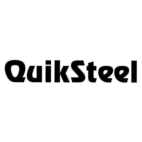 QUIKSTEEL